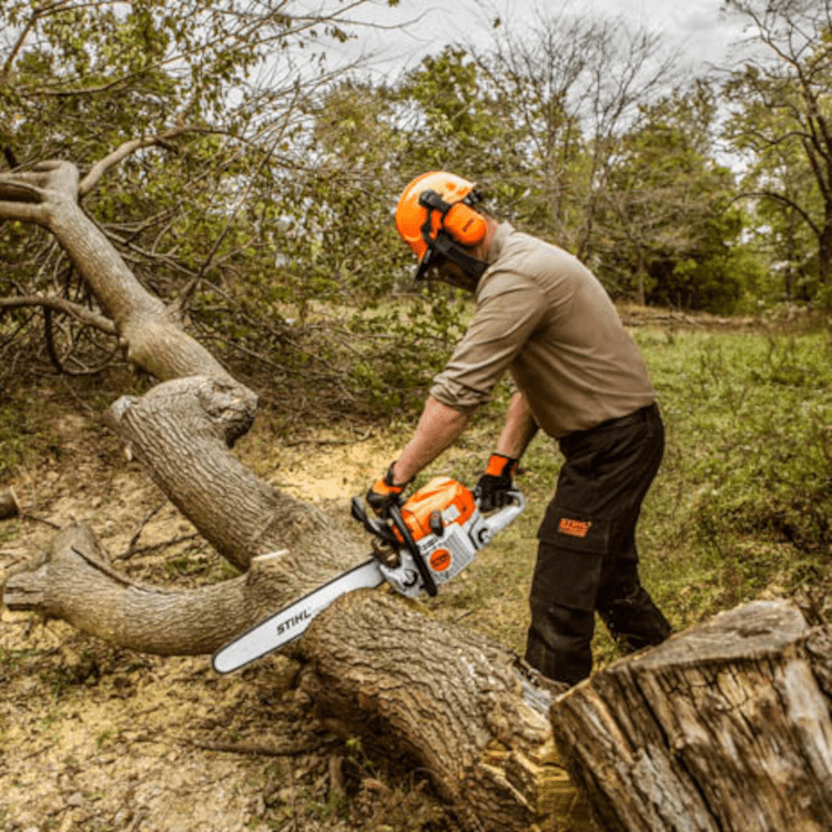 STIMS362CM--2 - Jerry's Small Engine Supply Co