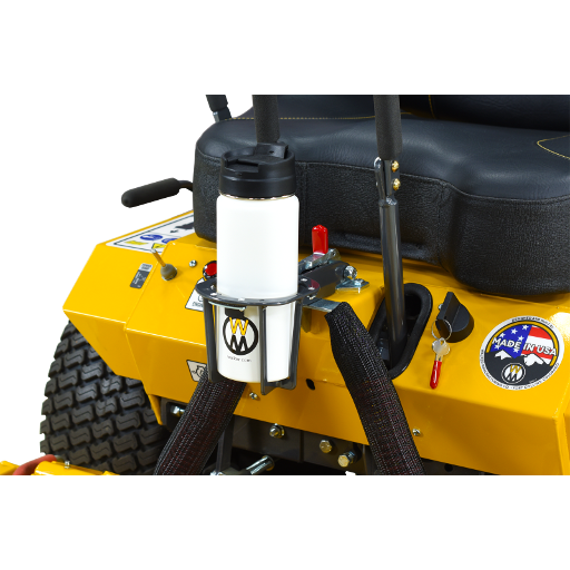 WKR5744-9--2 - Jerry's Small Engine Supply Co Walker Cup Holder