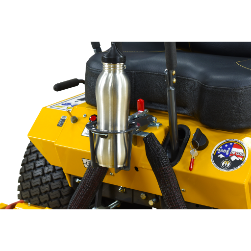 WKR5744-9--3 - Jerry's Small Engine Supply Co Walker Cup Holder