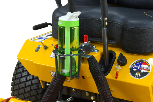 WKR5744-9--4 - Jerry's Small Engine Supply Co Walker Cup Holder