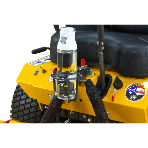 WKR5744-9--6 - Jerry's Small Engine Supply Co Walker Cup Holder