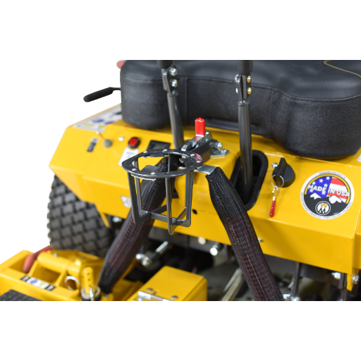 WKR5744-9 - Jerry's Small Engine Supply Co Walker Cup Holder