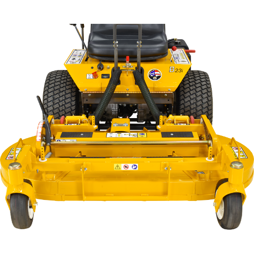 WKRA22--2 - Jerry's Small Engine Supply Co Walker Deck Height Adjuster