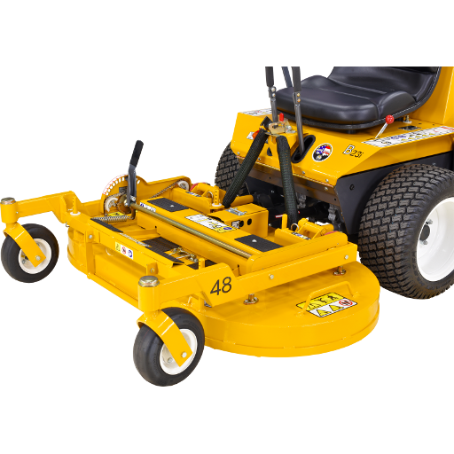 WKRA22 - Jerry's Small Engine Supply Co Walker Deck Height Adjuster