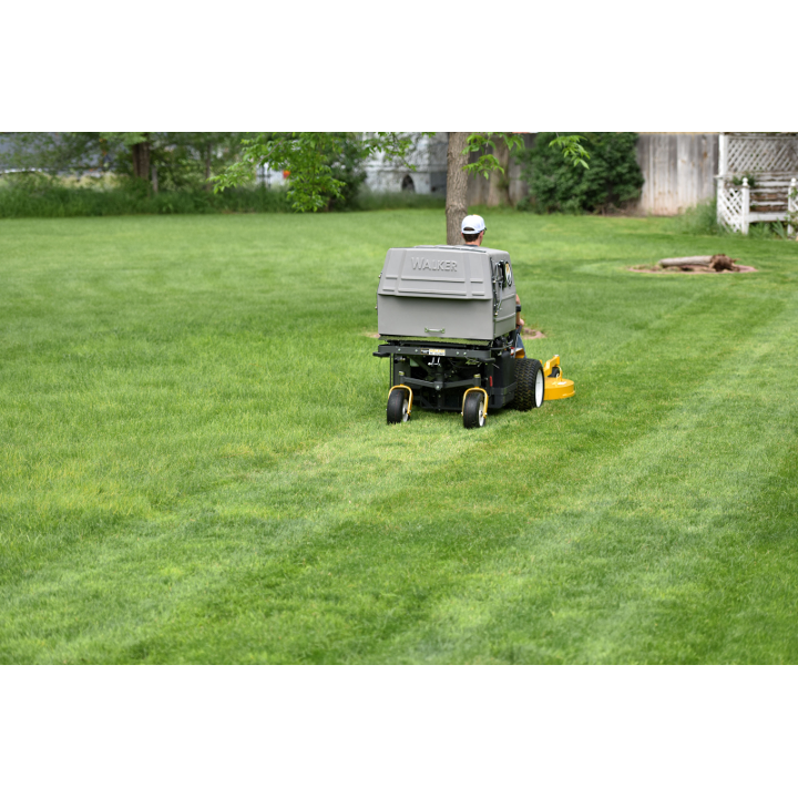 WKR7420-3--3 - Jerry's Small Engine Supply Co Walker Split Tail Wheel