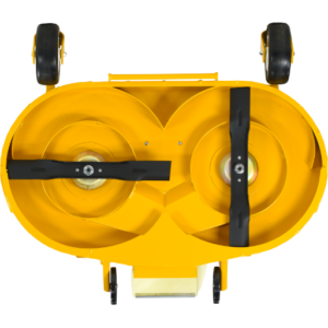 Walker C42r-2 ,Mower Deck