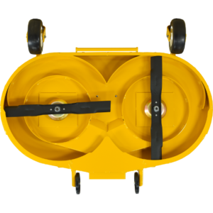 Walker C48r-2 Mower Deck