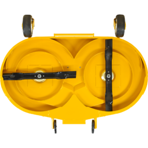 Walker C52r-2 Mower Deck