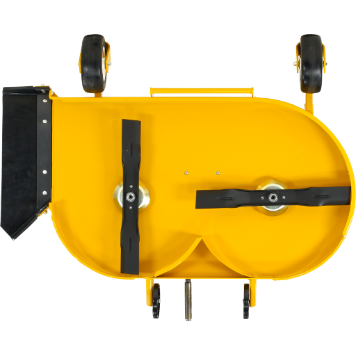 Walker S42-2 Mower Deck