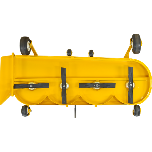 Walker S74-2 Mower Deck