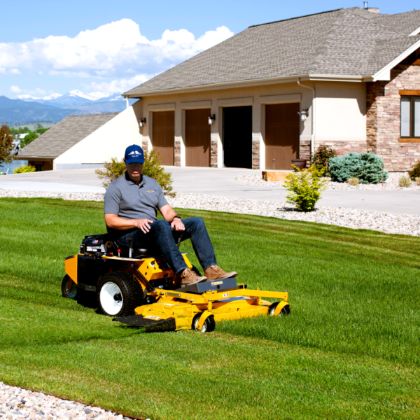 Jerrys Small Engine Supply Co Your expert when it comes to power