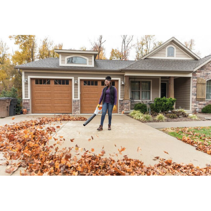 Jerrys Small Engine Supply Co Your expert when it comes to power