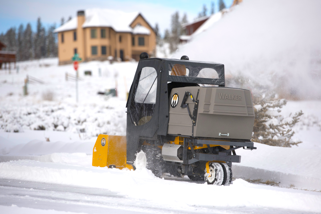 WKRA13--17 - Jerry's Small Engine Supply Co Soft Snow Cab