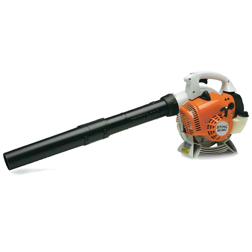 Stihl BG 56 C-E Blower
