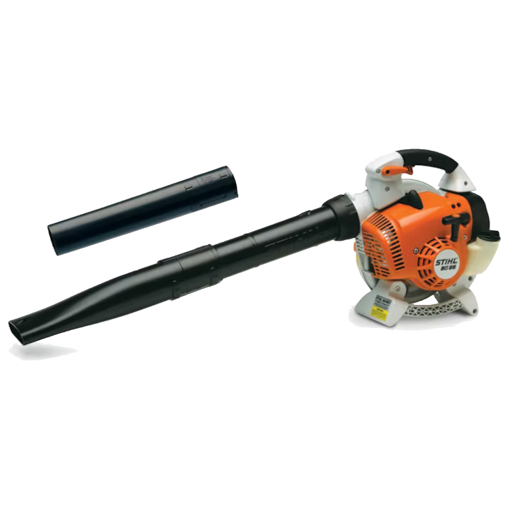 Stihl BG 86 Blower