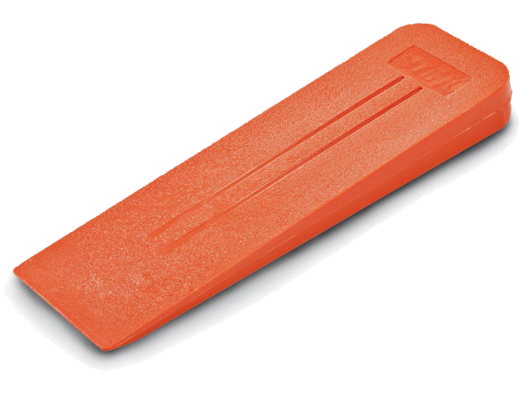 FellingWedge - Jerry's Small Engine Supply Co Felling Wedge