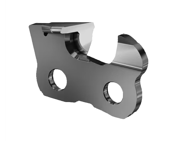 RD3 Chain--2 - Jerry's Small Engine Supply Co OILOMATIC® STIHL RAPID™ Duro 3 (RD3)