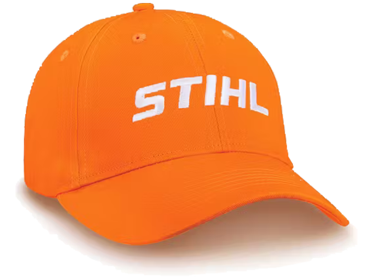 Stihl Value Cap