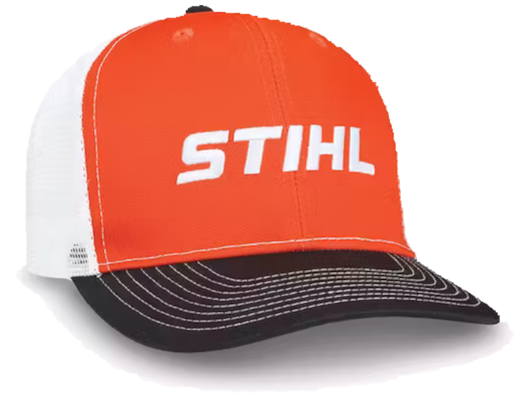 Stihl Value Cap