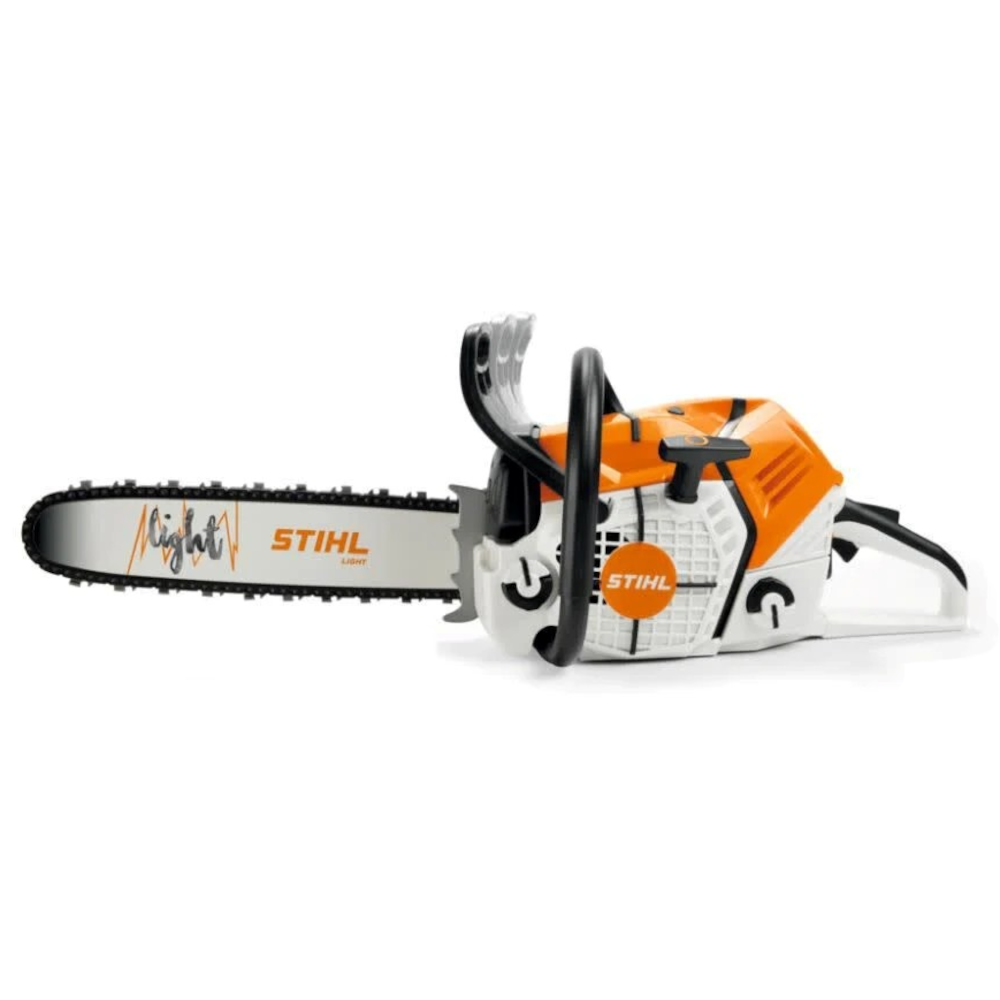 STI7010 871 7854--1 - Jerry's Small Engine Supply Co Stihl Toy Chainsaw