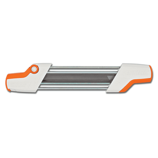 2in1FileGuide - Jerry's Small Engine Supply Co 2 in 1 filing guide