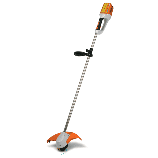 Stihl FSA 85 Trimmer