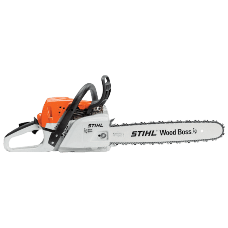 Stihl MS 251 Chainsaw