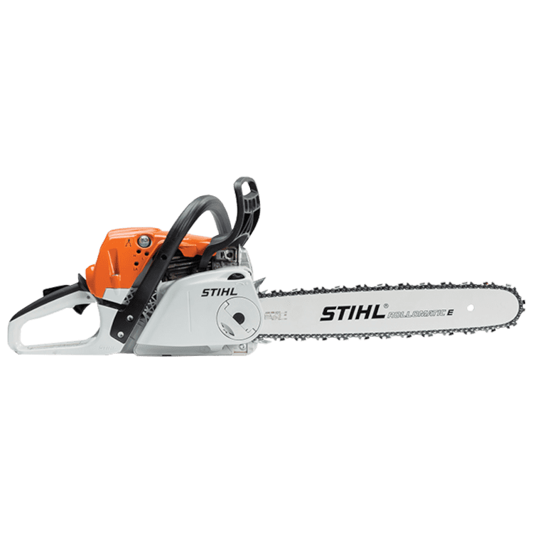 Stihl MS 251 C-BE Chainsaw