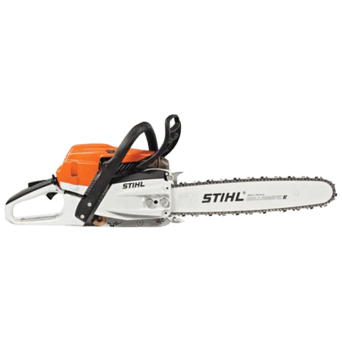 Stihl MS 271 Farm Boss 20″ Chainsaw Bundle
