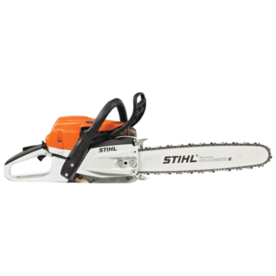 Stihl MS 271 Farm Boss 20″ Chainsaw Bundle