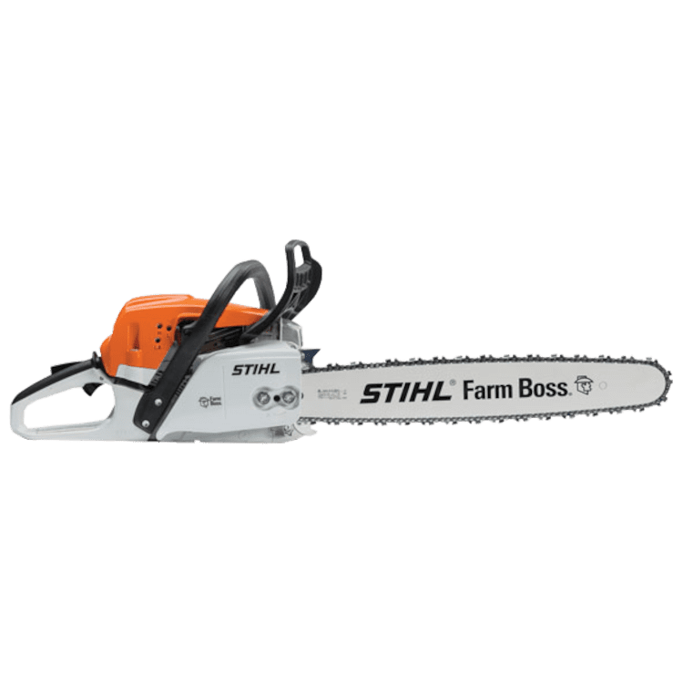 Stihl MS 271 Chainsaw