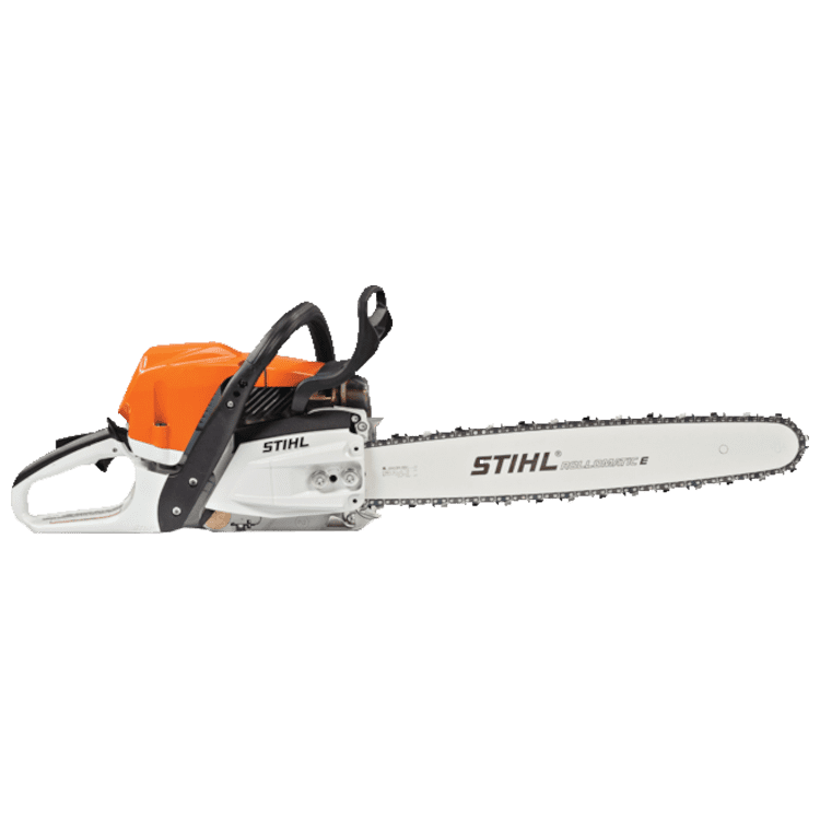 STIMS362CM - Jerry's Small Engine Supply Co Stihl MS 362 C-M Chain Saw