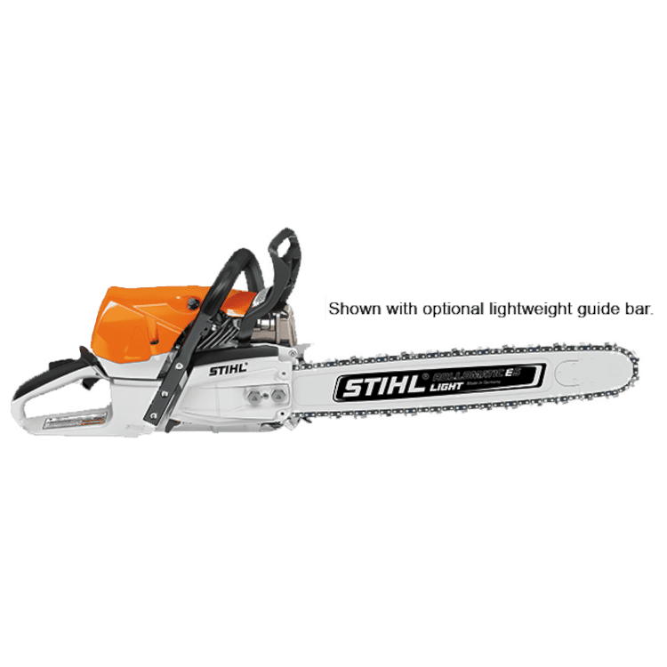 Stihl MS 462 C-M Chainsaw