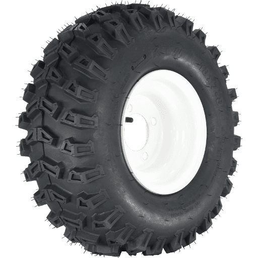 Walker 18 x 7-8 Directional AT Tires