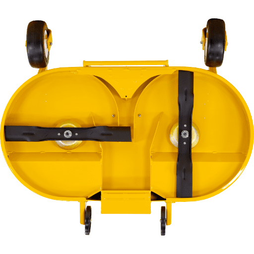 Walker C42-2 Mower Deck