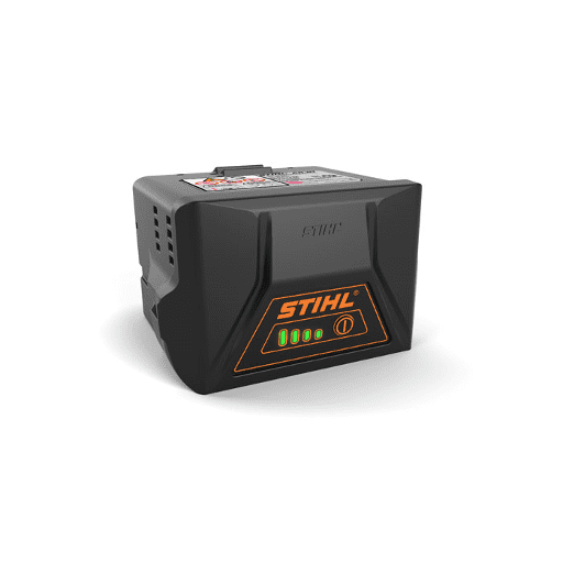 Stihl AK 30 Battery