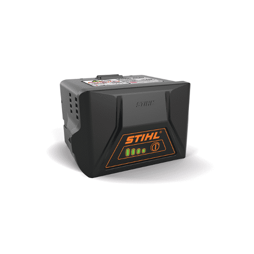 Stihl AK 30 Battery