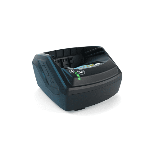 Stihl AL 101 Charger