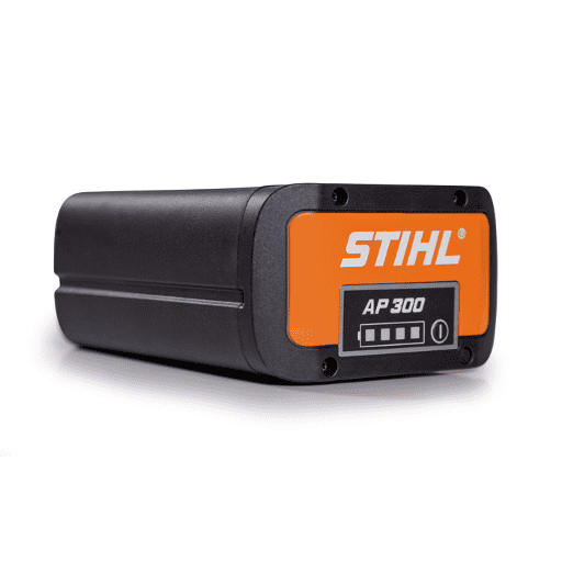 Stihl AP300 Battery