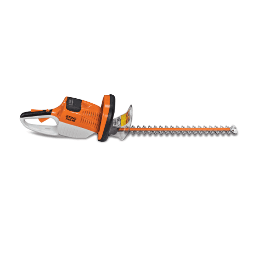 Stihl HSA 66 Hedge Trimmer