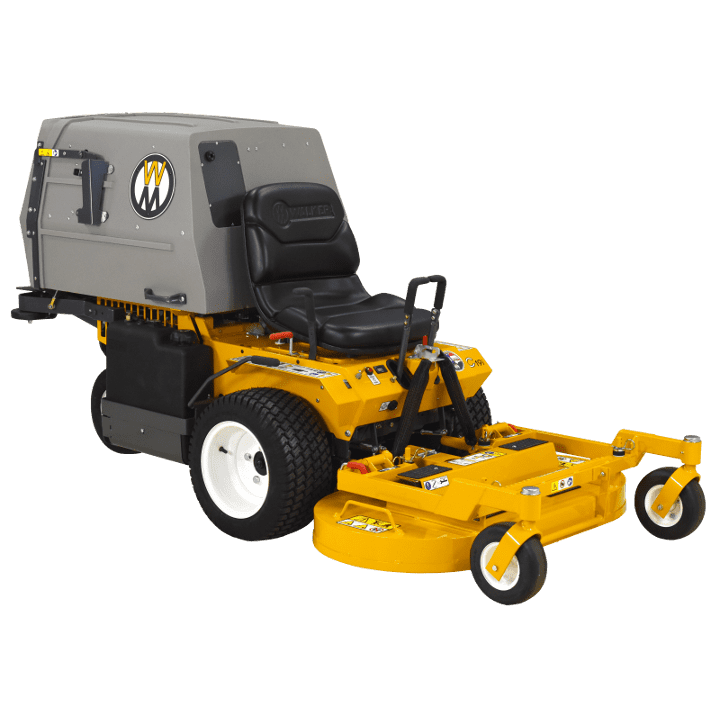Walker C19i MowerWWalker C19i MowerWalker C19i MowerWalker C19i MowerWalker C19i Moweralker C19i Mower