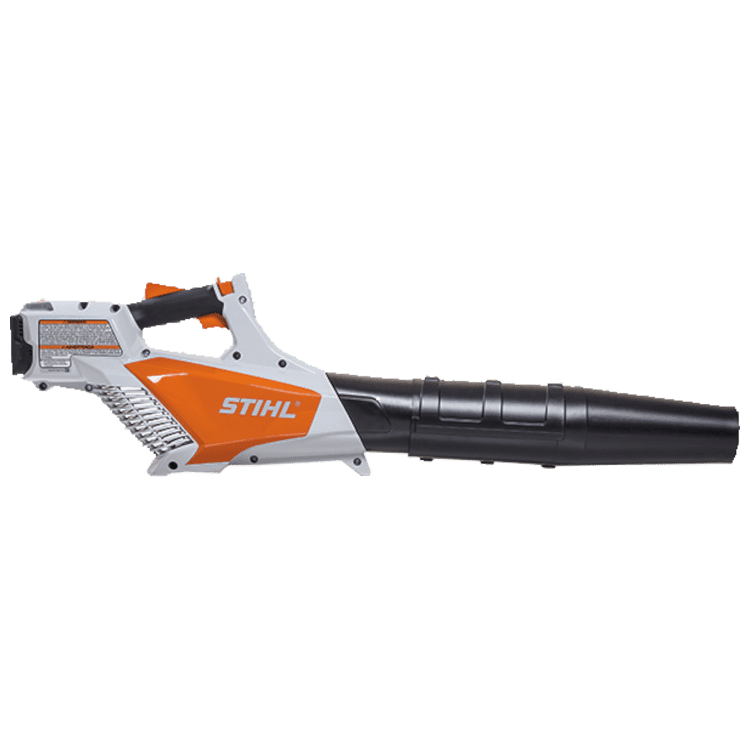 Stihl BGA 57 Blower
