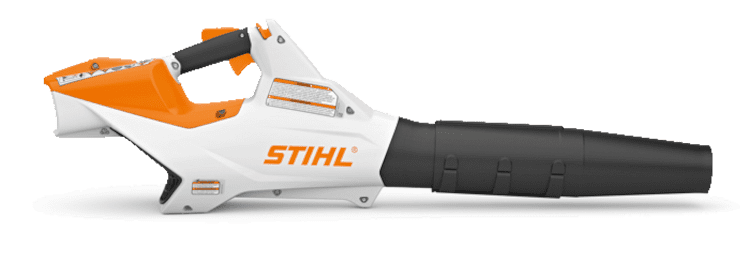 Stihl BGA 86 Blower