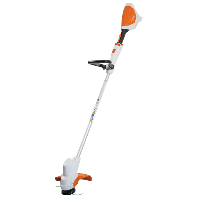 Stihl FSA 57 String Trimmer