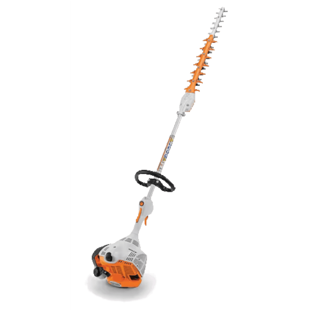 Hl94k stihl 2025