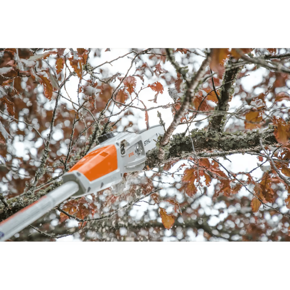 Stihl HTA 50 Pruner