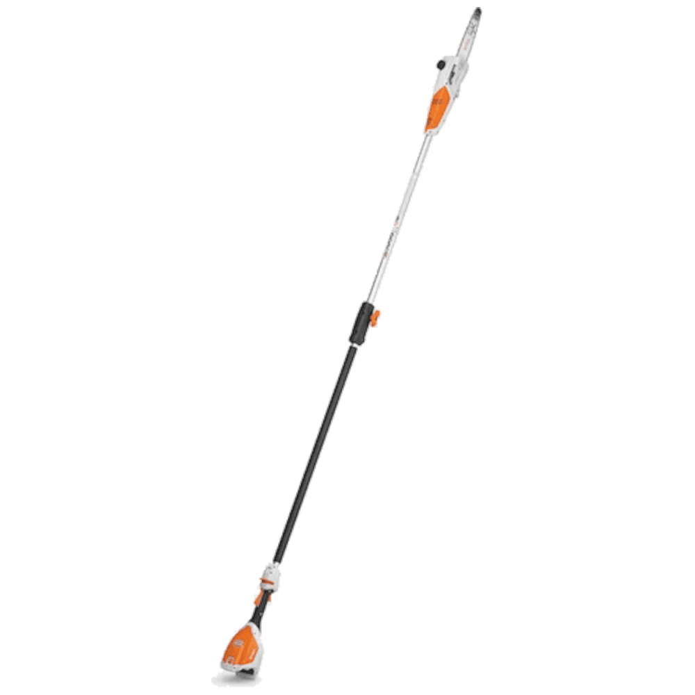 Stihl HTA 50 Pruner