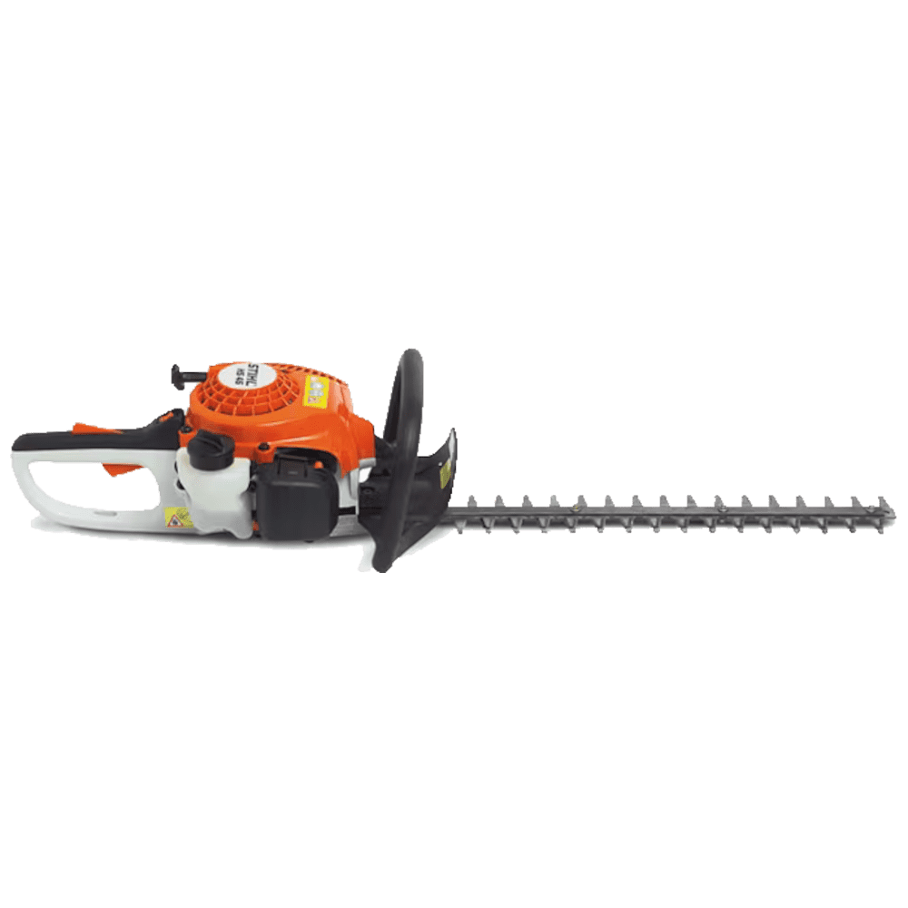 STIhs45 - Jerry's Small Engine Supply Co Stihl HS45 Hedge Trimmer