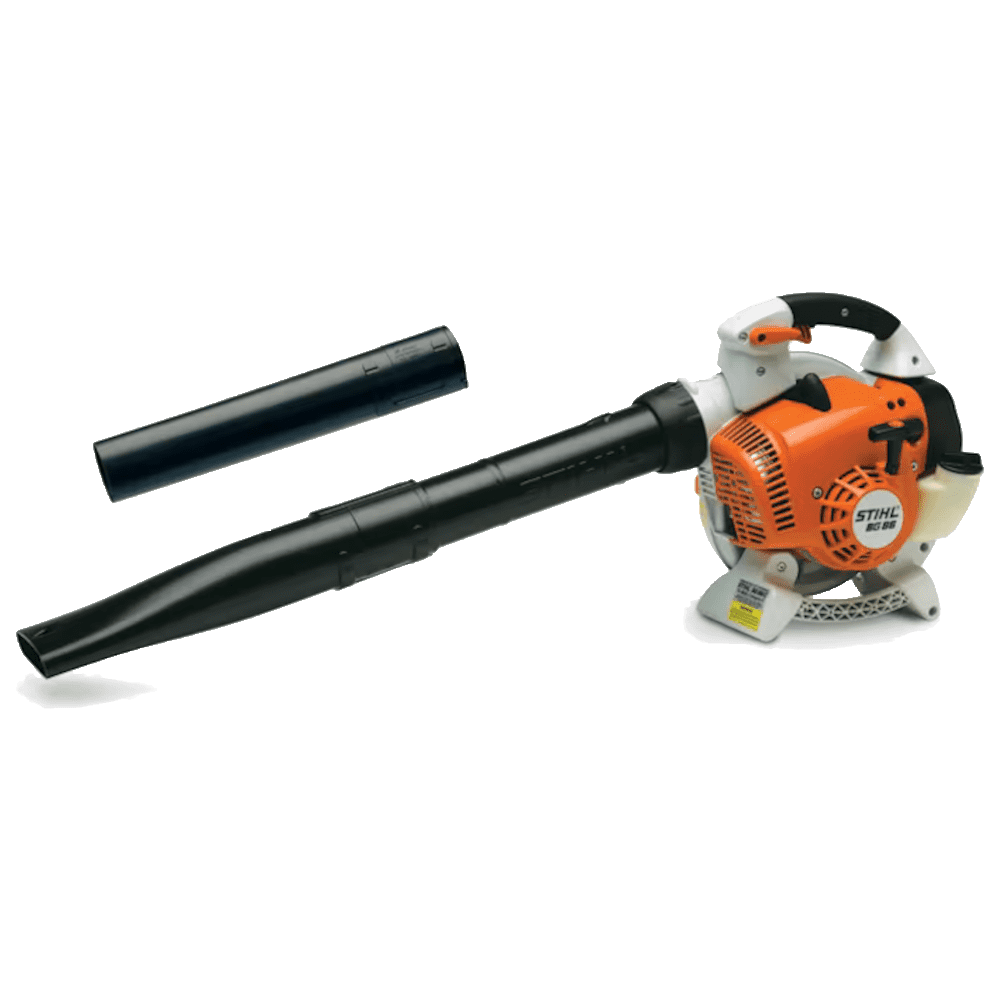 Stihl BG 86 Blower