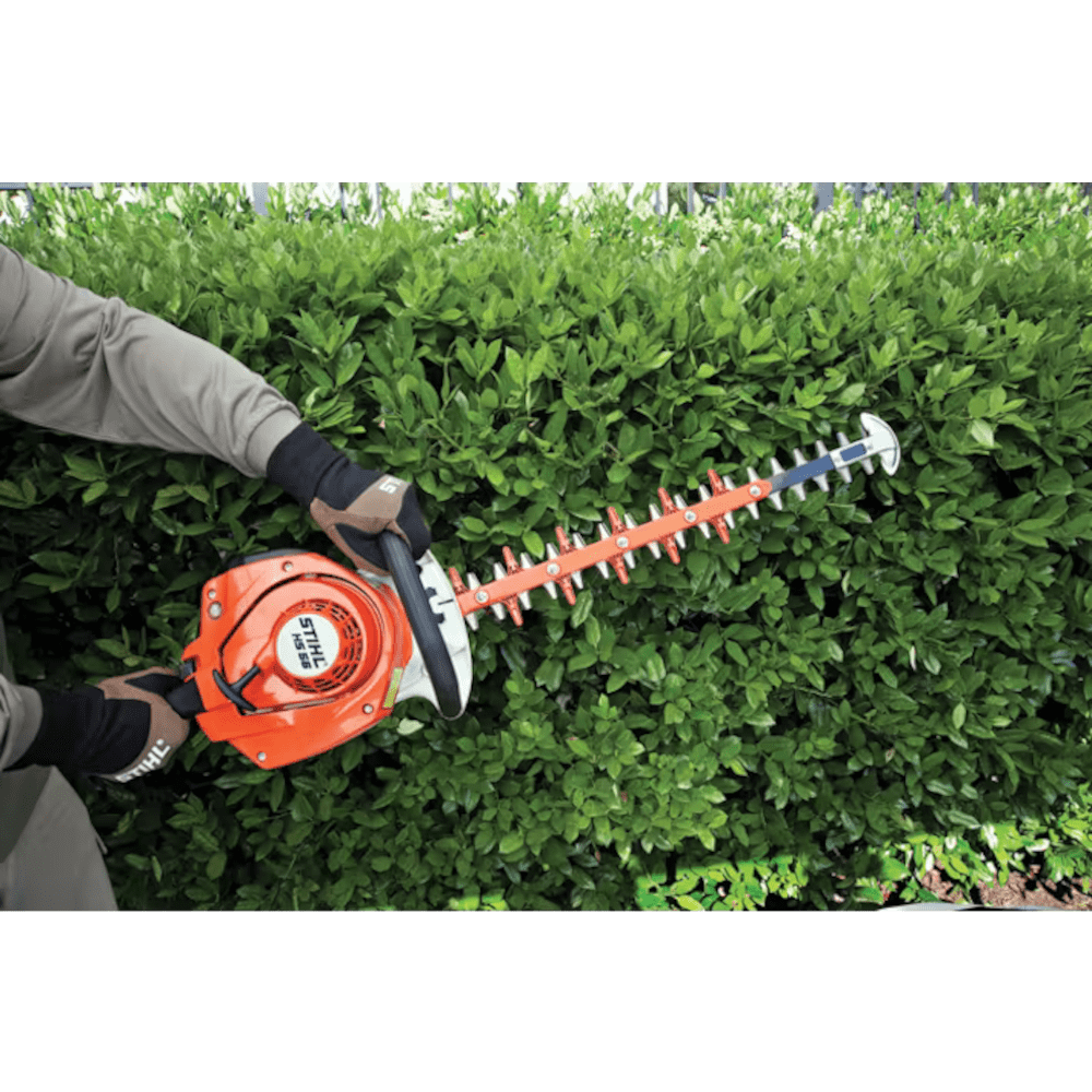 Stihl HS 56 Hedge Trimmer